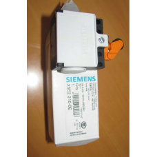 Siemens 3SE2210 1G