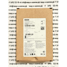 Siemens 3SK1122-1CB44