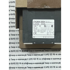 Siemens 3TK2804-0BB4
