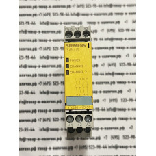 Siemens 3TK2821-1CB30
