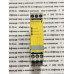 Siemens 3TK2821-1CB30