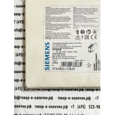 Siemens 3TK2823-1CB30