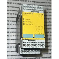 Siemens 3TK2825-2BB40