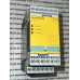 Siemens 3TK2825-2BB40