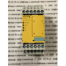 Siemens 3TK2826-1CW30
