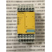 Siemens 3TK2826-1CW30