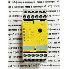 Siemens 3TK2827-1BB40