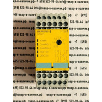 Siemens 3TK2828-1BB41