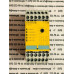 Siemens 3TK2828-1BB41