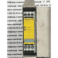 Siemens 3TK2830-1CB30