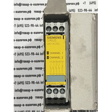 Siemens 3TK2830-1CB30