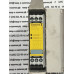 Siemens 3TK2830-1CB30