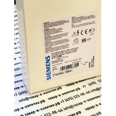 Siemens  3TK2842-1BB41