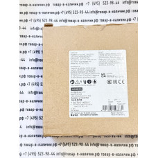 Siemens 3UF7010-1AB00-0