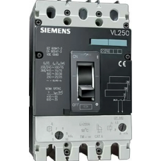 Siemens 3VL3725-2AA36-0AA0