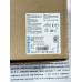 Siemens 3VL4731-1AP36-0AD1