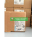 Siemens 3VL9440-7DC30