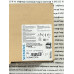 Siemens 3VL9550-7DC30