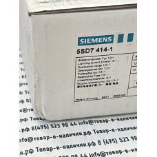 Siemens 5SD7414-1