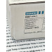 Siemens 5SD7414-1