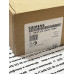Siemens  6AG1332-1SH71-7AA0