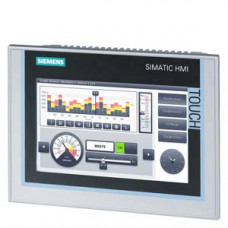 Siemens 6AV2124-0JC01-0AX0