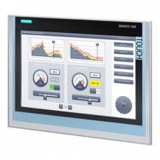 Siemens 6AV2124-1QC02-0AX0