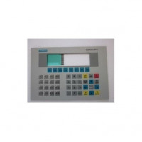 Siemens 6AV3515-1EB30 Siemens 6AV3515-1EB30
