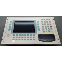 Siemens 6AV3535-1FA41-0BX1