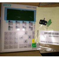 Siemens 6AV6641-0BA11-0AX1 Siemens 6AV6641-0BA11-0AX1