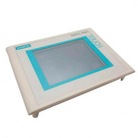 Siemens 6AV6545-0CA10-0AX0 Siemens 6AV6545-0CA10-0AX0