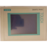 Siemens 6AV6642-0BA01-1AX0 Siemens 6AV6642-0BA01-1AX0