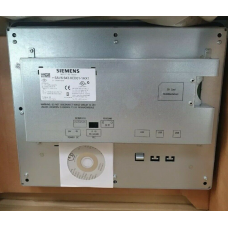 Siemens 6AV6643-0CD01-1AX1