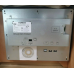 Siemens 6AV6643-0CD01-1AX1