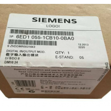 Siemens 6ED1055-1CB10-0BA0