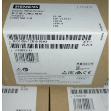 Siemens 6ED1055-1CB10-0BA2