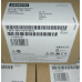 Siemens 6ED1055-1CB10-0BA2