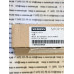Siemens 6EP1332-2BA20