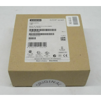 Siemens 6EP1333-2AA01 Siemens 6EP1333-2AA01