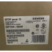 Siemens 6EP1334-2BA00