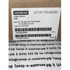 Siemens  6EP1336-3BA10