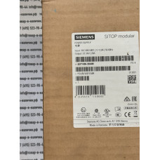 Siemens 6EP1436-3BA00
