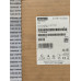 Siemens 6EP1436-3BA00 Siemens 6EP1436-3BA00