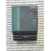 Siemens  6EP1536-3AA00