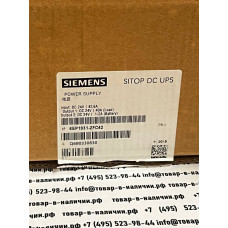 Siemens 6EP1931-2FC42