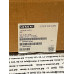 Siemens 6EP1931-2FC42
