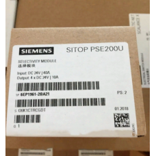 Siemens 6EP1961-2BA21