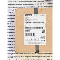 Siemens 6EP3333-8SB00-0AY0