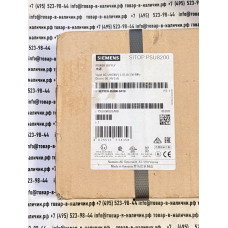 Siemens 6EP3333-8SB00-0AY0