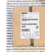 Siemens 6EP3333-8SB00-0AY0